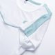 10. IQ Ikaria Wmns W Tennisshirt