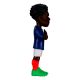 5. MINIX FRANKREICH – AURELIEN TCHOUAMENI