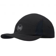 Buff 5-Panel-Kappe 1194909992000