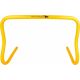 Yakima Trainingshürde 30 cm in gelb