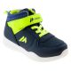 4. Kinder-Sportschuhe ALENIS KIDS