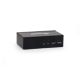 2. Equip 332712 HDMI TV Splitter 2x HDMI