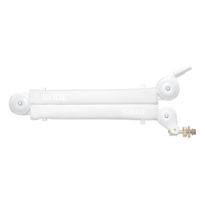 2. RODE PSA1 White – Teil/Zubehör für Mikrofon