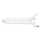 2. RODE PSA1 White – Teil/Zubehör für Mikrofon
