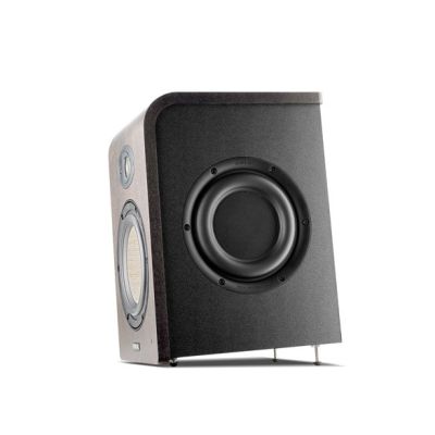 4. FOCAL SHAPE 65 - Studiomonitor