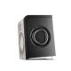4. FOCAL SHAPE 65 - Studiomonitor