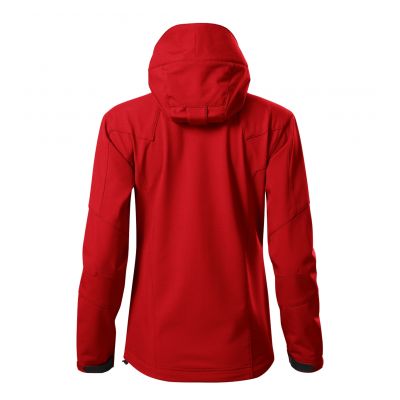 3. Malfini Softshell Nano W MLI-53207 Jacke