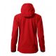 3. Malfini Softshell Nano W MLI-53207 Jacke