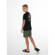 5. Jungen-T-Shirt Protest PRTLENO JR