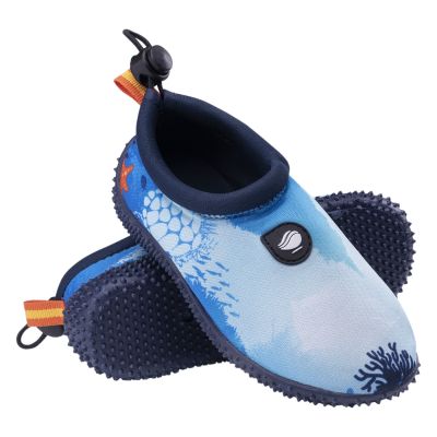 5. Aquawave Tabuk Kids B Jr 92800598320 Wasserschuhe