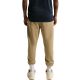 2. Nike Club BB Jogger Herrenhose Beige FN3787 298
