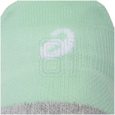 3. Asics Performance Run Socken Knöchel 3013A982-300