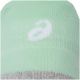 3. Asics Performance Run Socken Knöchel 3013A982-300
