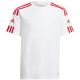 2. adidas Squadra 21 Trikot Jugend Jr GN5741