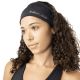 Bauer Stirnband 1063295