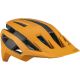 5. Leatt Fahrradhelm MTB Trail 3.0 V25 – Rust, Größe: M