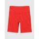 6. Damen-Trainings-Radleggings 4F 4FWSS25TFSTF016-62S