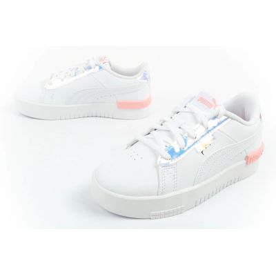 17. Puma Jada Crystal Jr 39392401 Schuhe
