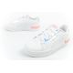 17. Puma Jada Crystal Jr 39392401 Schuhe