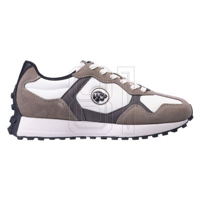 2. Iguana Mohim M Schuhe 92800598091