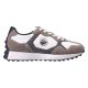 2. Iguana Mohim M Schuhe 92800598091