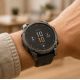 6. Tech-Protect Glass Fit+ 2er-Pack gehärtetes Glas für Xiaomi Watch S5 46 mm