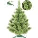Weihnachtsbaum-Linie Klara Split 50 cm