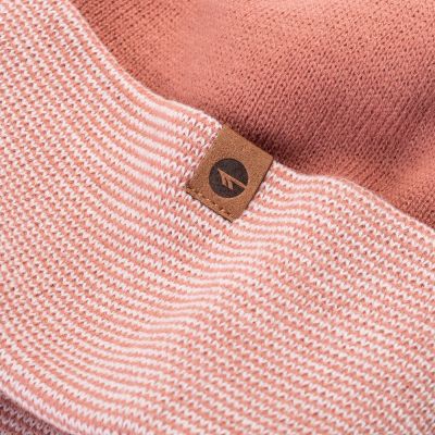 Kinderwintermütze ARACHI JR