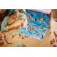 9. LEGO 42698 Friends - Adventskalender 2026 V29