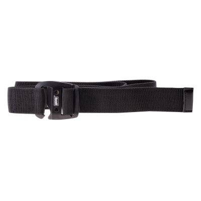 3. Magnum Panther M Gürtel 92800400655