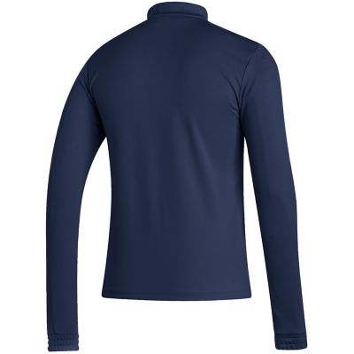 12. Adidas Entrada 22 Training Top M HB5327 Sweatshirt