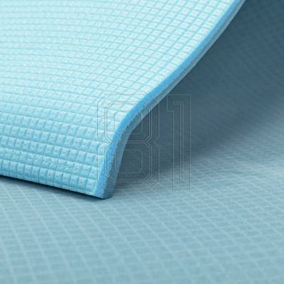 30. Spokey Lightmat SPK-941541