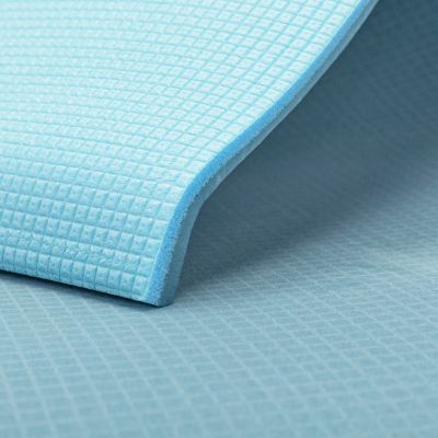 30. Spokey Lightmat SPK-941541