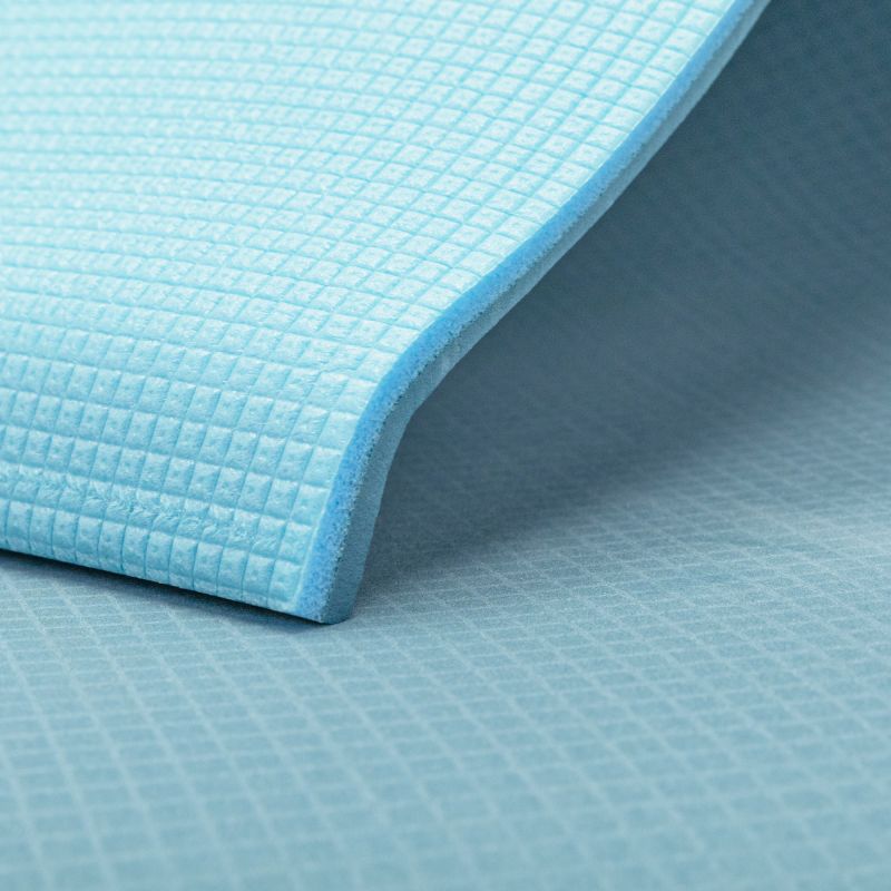 30. Spokey Lightmat SPK-941541