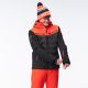 17. Iguana Amblo Isolierjacke M 92800621755