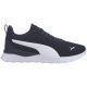 6. Puma Anzarun Lite M 371128 05