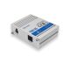 4. Teltonika TRB145 Digital/Analog I/O-Modul Digital und Analog