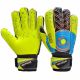 13. Meteor Defence 9 M 03831 Torwarthandschuhe