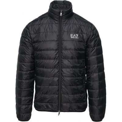 EA7 isolierte Jacke Emporio Armani M 8NPB23-PNGPZ-1200