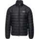 EA7 isolierte Jacke Emporio Armani M 8NPB23-PNGPZ-1200