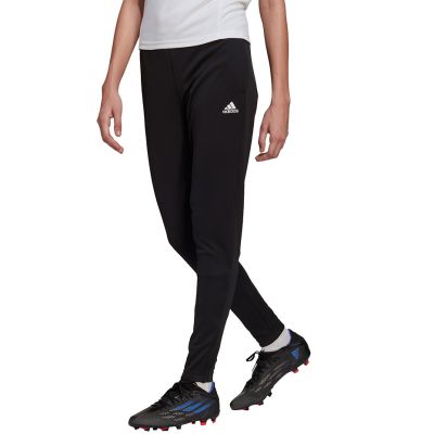 12. adidas Entrada 22 Trainingshose W HC0335