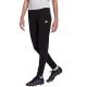 12. adidas Entrada 22 Trainingshose W HC0335