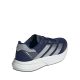 3. adidas Duramo Speed 2 Laufschuhe für Herren JS4415