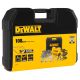 5. DeWALT DWMT73801-1 Steckschlüssel/Steckschlüsselsatz