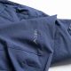 7. Elbrus Gaude Tg Jr Hose 92800593776