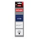 Activejet AH-GT51BK Tintenflasche (ersetzt HP GT51BK M0H57AE; Supreme; 90 ml; 6000 Seiten, schwarz).