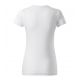 2. Adler Basic Free W T-shirt MLI-F3400