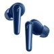 4. Soundcore Liberty 5 blau