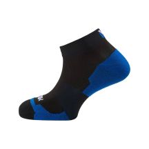 MILLET TRILOGY SKY LOW SOCKS Socken schwarz