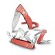6. Victorinox Evoke Alox Limited Edition Klappmesser - 0.9415.L25
